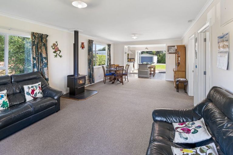 Photo of property in 38 Lincoln Street, Hampden, 9410