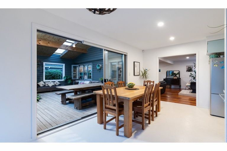 Photo of property in 54a Paterson Street, Mount Maunganui, 3116