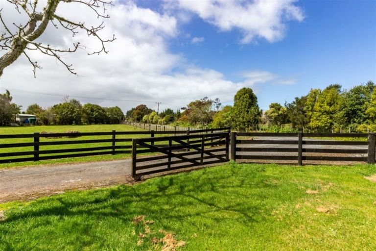 Photo of property in 538d Waimate Road North, Kerikeri, 0293