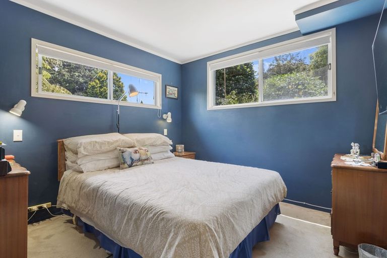 Photo of property in 13 Jennifer Place, Chartwell, Hamilton, 3210