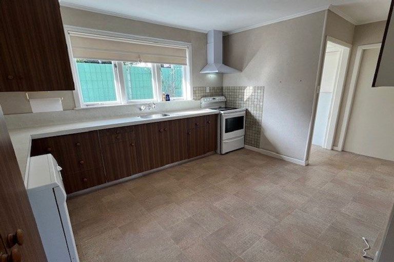 Photo of property in 96 Moore Street, Howick, Auckland, 2014