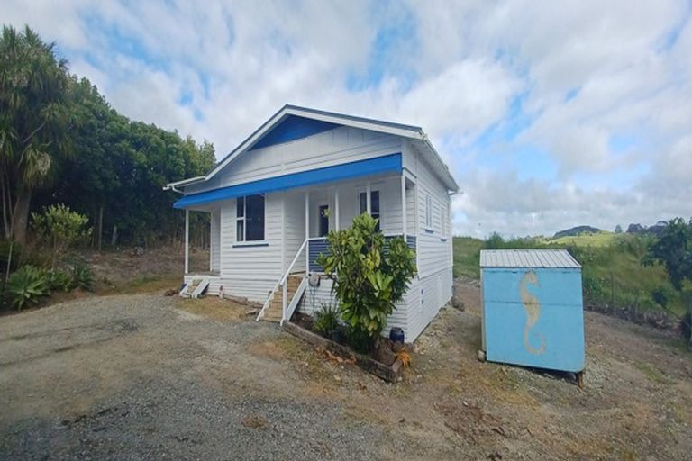 Photo of property in 341b Rodney Street, Wellsford, 0900