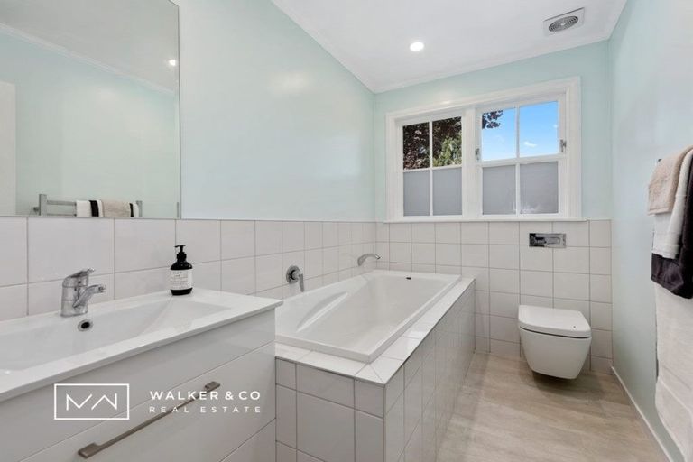 Photo of property in 40 Gloucester Street, Silverstream, Upper Hutt, 5019