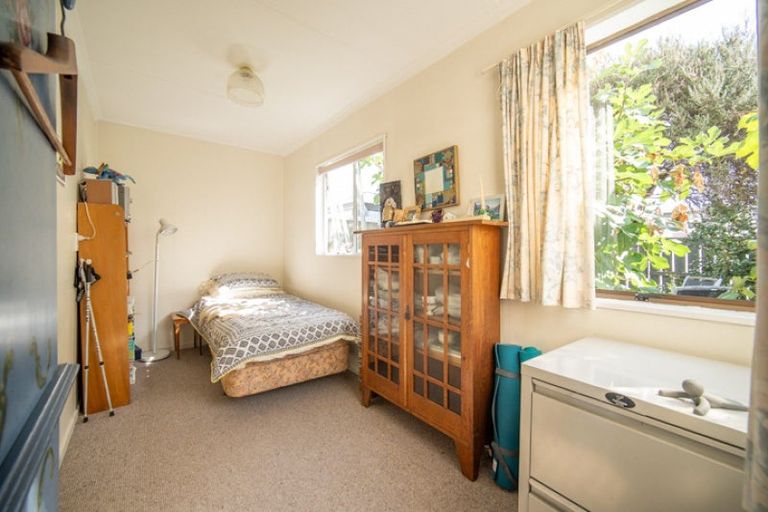 Photo of property in 1/120 Muritai Street, Tahunanui, Nelson, 7011