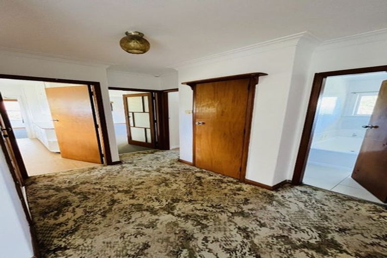 Photo of property in 29 Rothery Road, Hillpark, Auckland, 2102