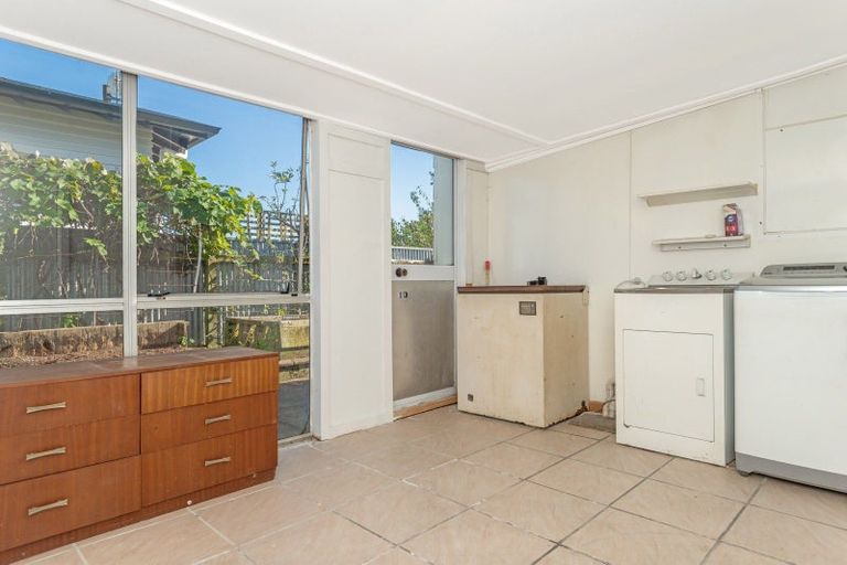 Photo of property in 483 Palmerston Road, Te Hapara, Gisborne, 4010