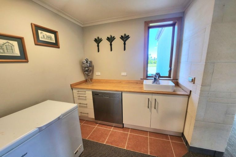 Photo of property in 153a Reservoir Road, Oamaru North, Oamaru, 9492