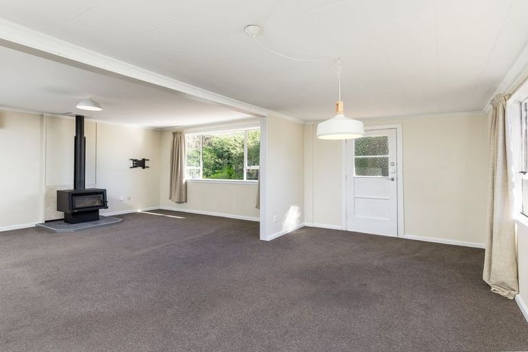 Photo of property in 4 Dixon Street, Waimate, 7924