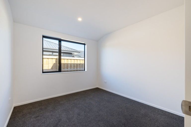 Photo of property in 43 Greig Crescent, Amberley, 7481