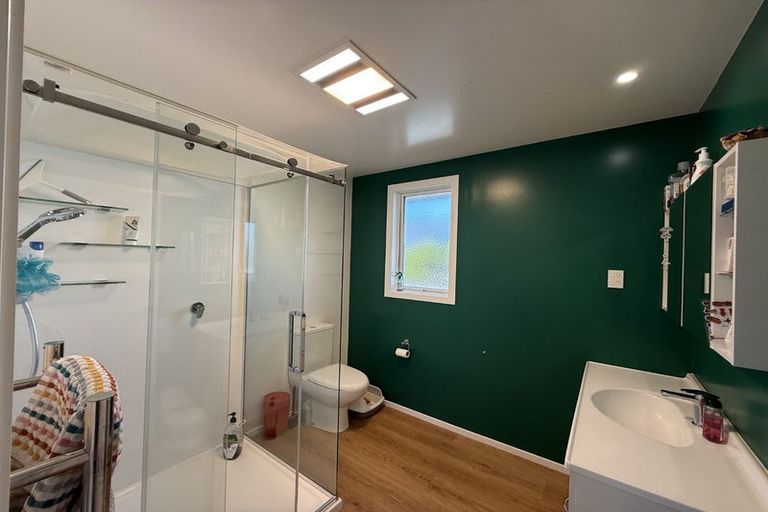 Photo of property in 97 Te Pene Avenue, Titahi Bay, Porirua, 5022