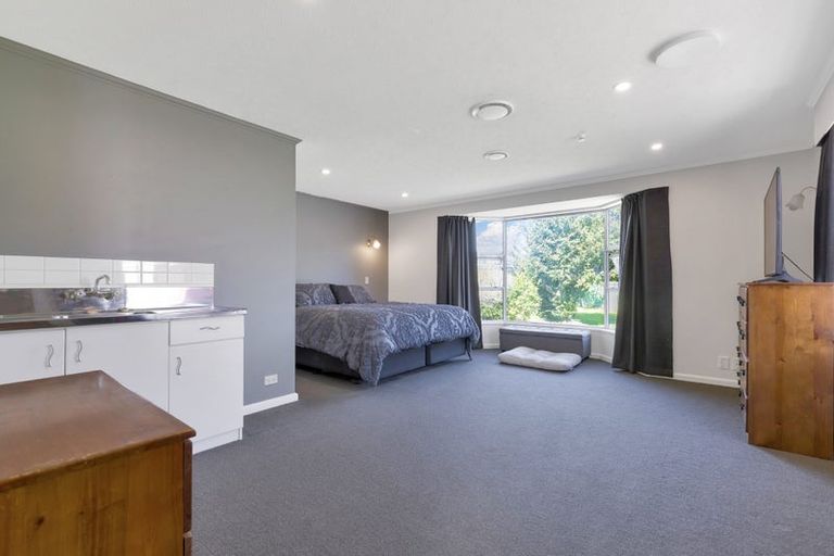 Photo of property in 131 Blackett Street, Rangiora, 7400