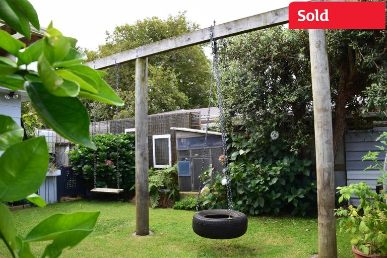 Photo of property in 1/85 Jellicoe Road, Manurewa, Auckland, 2102