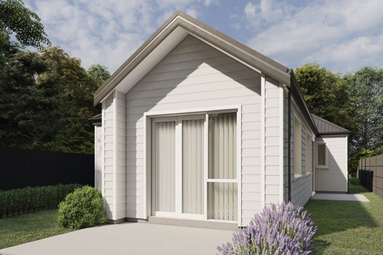 Photo of property in 8 Treedale Street, Belfast, Christchurch, 8051