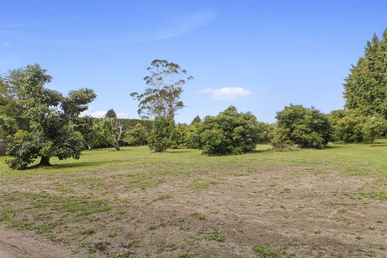 Photo of property in 380b Matahui Road, Aongatete, Katikati, 3181