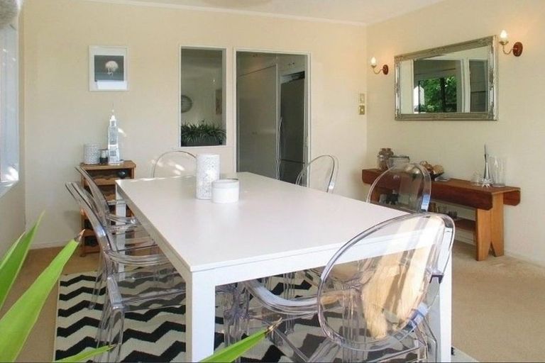 Photo of property in 12 Bosun Terrace, Whitby, Porirua, 5024