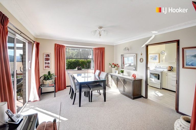 Photo of property in 28b Belgrave Crescent, Kaikorai, Dunedin, 9010