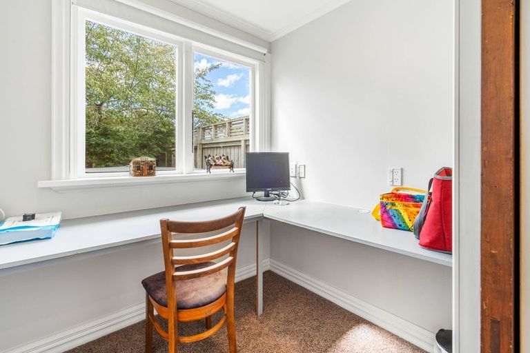 Photo of property in 179 Factory Road, Mosgiel, 9024