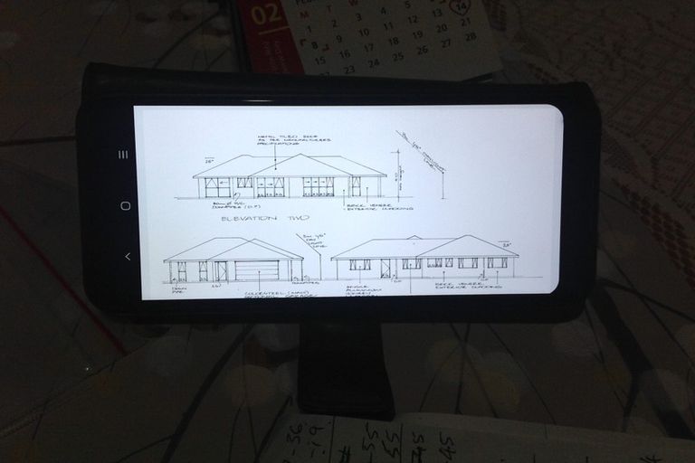 Photo of property in 19 Palm Drive, Whitianga, 3510