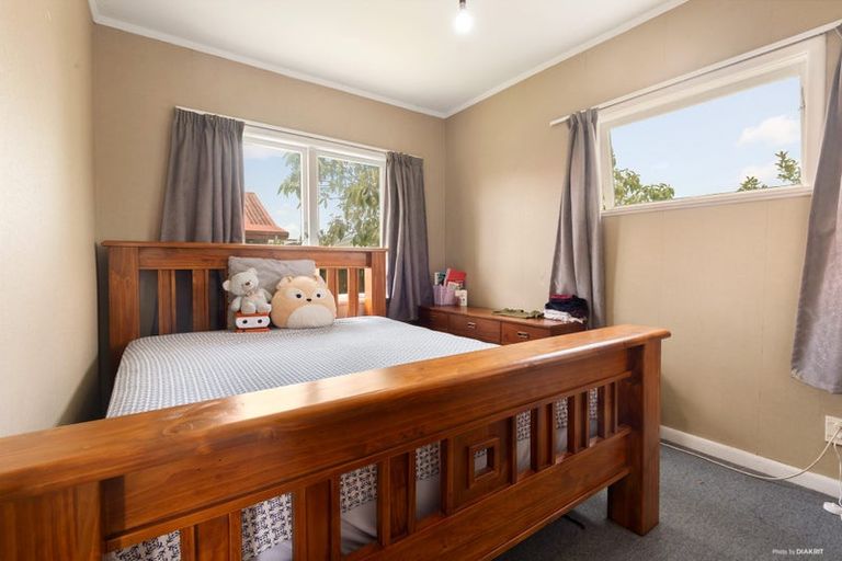 Photo of property in 102 Firth Street, Hamilton East, Hamilton, 3216