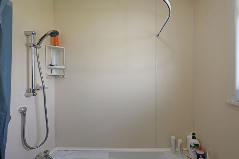 Photo of property in 51 Stuart Street, Holmes Hill, Oamaru, 9401