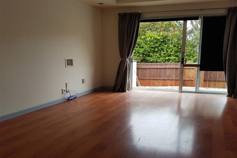 Photo of property in 1/102 Dodson Valley Road, Atawhai, Nelson, 7010