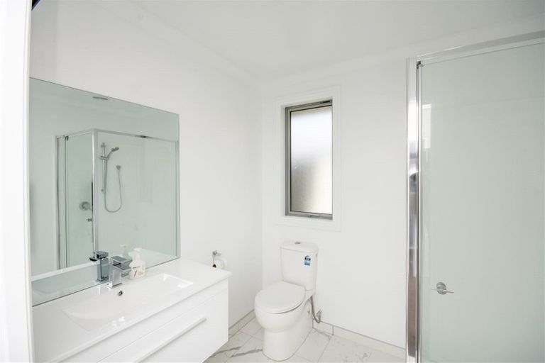 Photo of property in 4 Waikuku Beach Road, Waikuku Beach, 7473