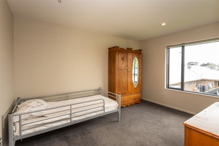 Photo of property in 8 Cunneen Place, Aidanfield, Christchurch, 8025