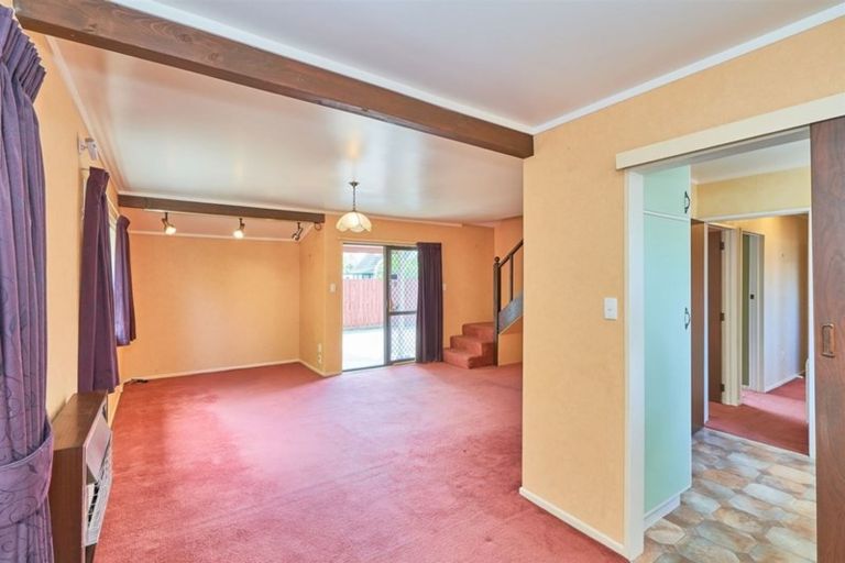 Photo of property in 4 Jarrett Court, Roslyn, Palmerston North, 4414
