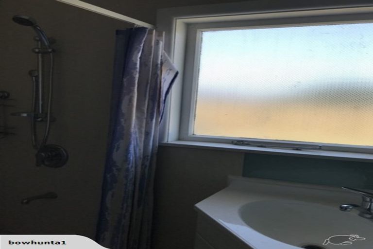 Photo of property in 3 Curling Crescent, Onekawa, Napier, 4110