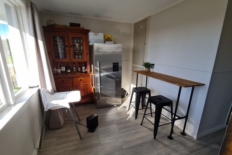 Photo of property in 12 Bentham Street, Westport, 7825