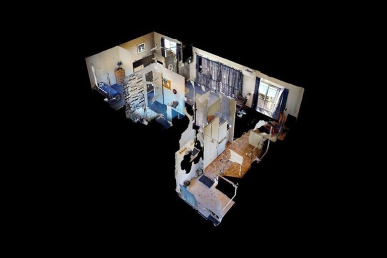 Photo of property in 54 Karanga Road, Dunsandel, Leeston, 7682