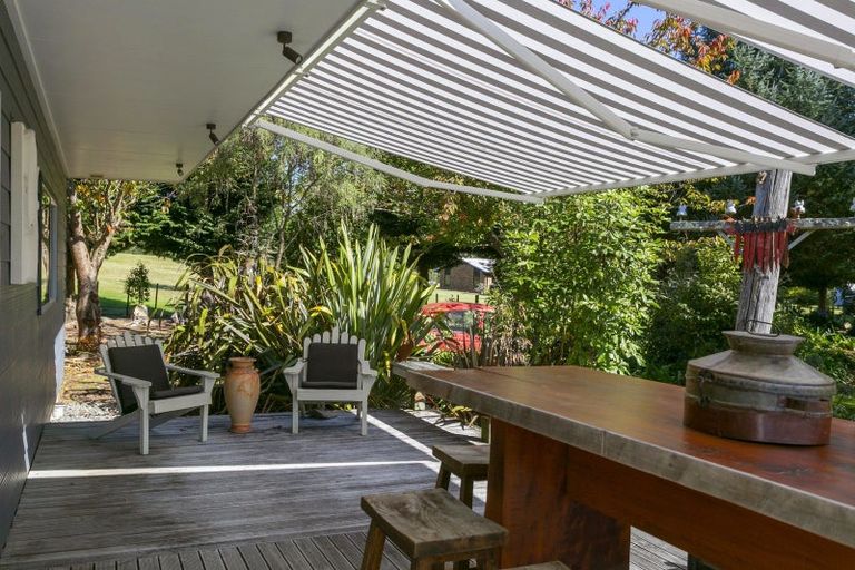 Photo of property in 20 Riverpark Drive, Kuratau, Turangi, 3381