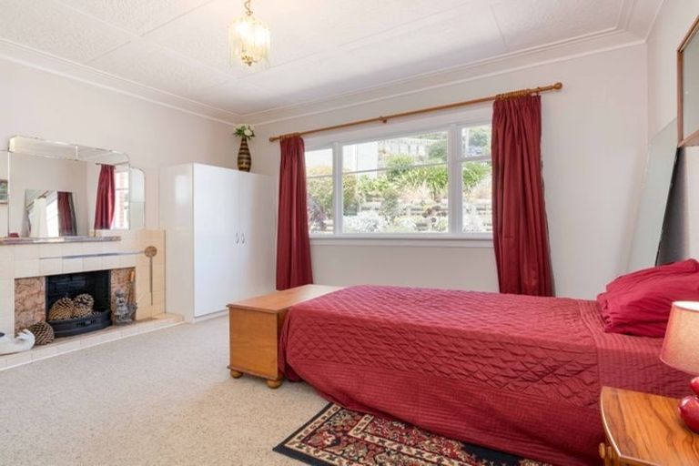 Photo of property in 27 Murray Street, Caversham, Dunedin, 9012