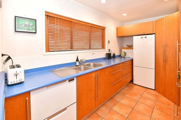 Photo of property in 27b Little Barrier Avenue, Manly, Whangaparaoa, 0930