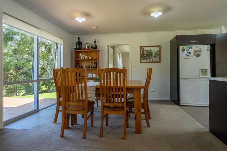 Photo of property in 115 Ruapekapeka Road, Towai, Hikurangi, 0182