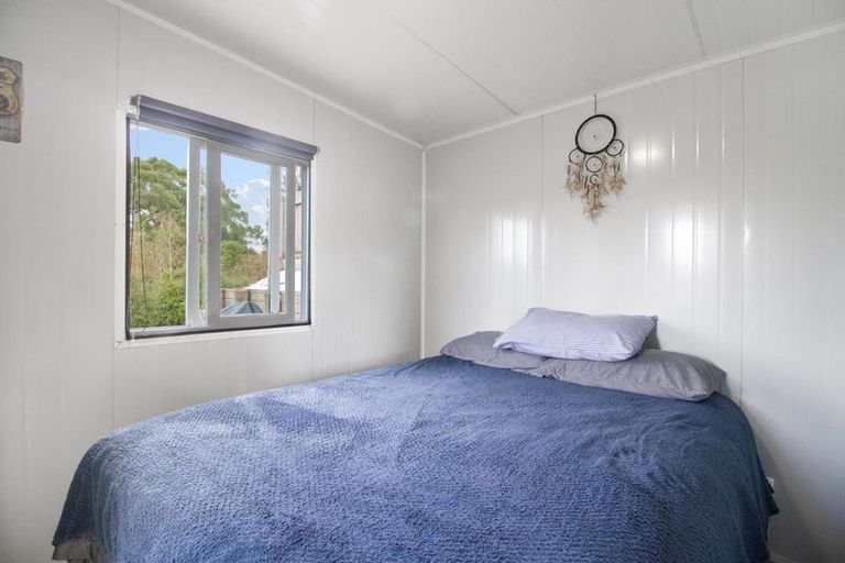 Photo of property in 12b Glenshea Street, Putaruru, 3411