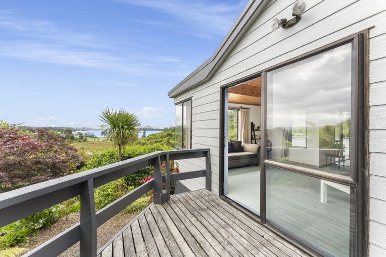 Photo of property in 37 Dingadee Street, Welcome Bay, Tauranga, 3112