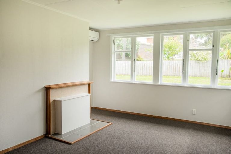 Photo of property in 6-12 Birchfield Road, Hauraki, Auckland, 0622