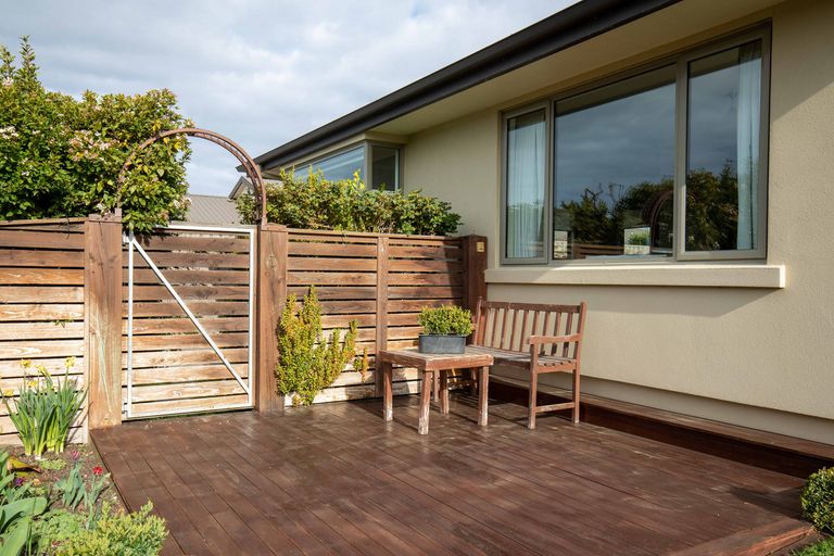 Photo of property in 31 Larch Crescent, Alexandra, 9320