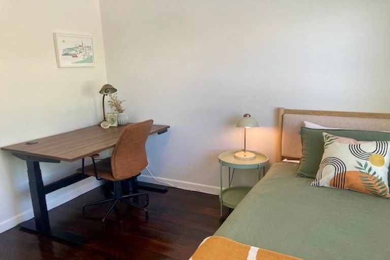 Photo of property in 1/37 Wolsley Avenue, Milford, Auckland, 0620