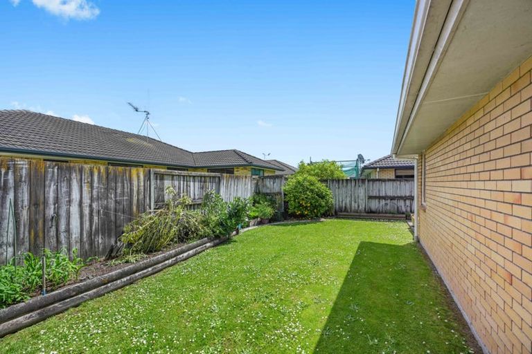 Photo of property in 6 Saint Johns Avenue, Hamilton East, Hamilton, 3216