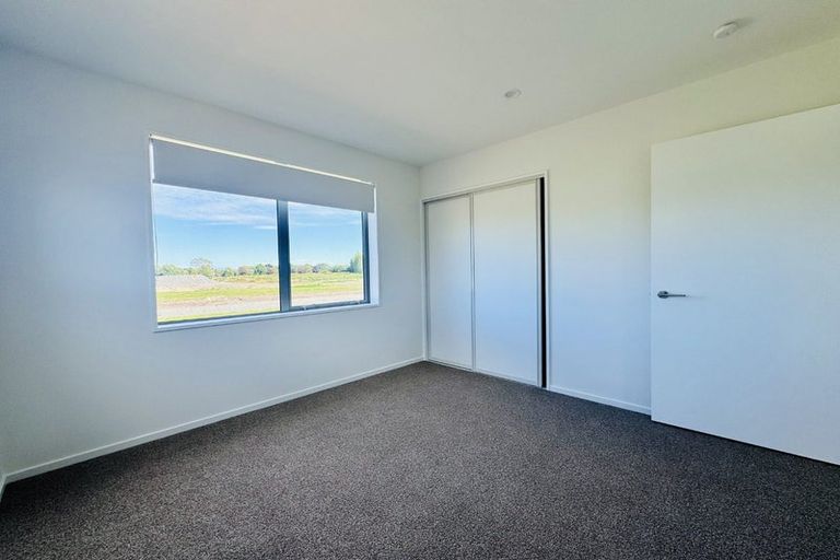 Photo of property in 73a Chrysolite Place, Belfast, Christchurch, 8051