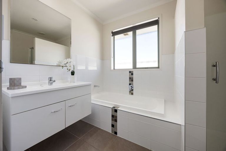 Photo of property in 137a Duke Street, Dinsdale, Hamilton, 3204