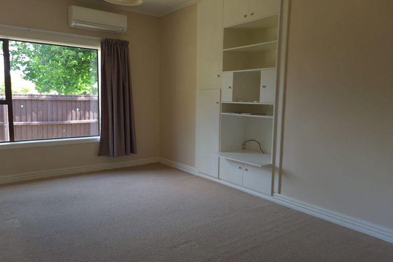 Photo of property in 1/21 Samuel Street, Hoon Hay, Christchurch, 8025