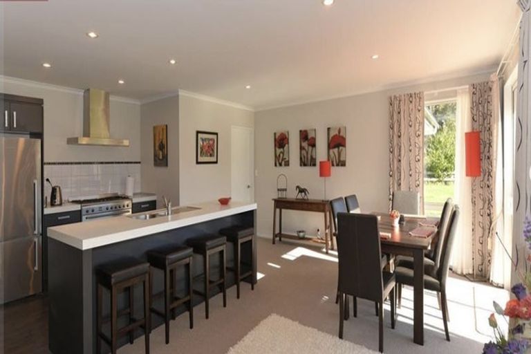 Photo of property in 1305 Motueka Valley Highway, Ngatimoti, Motueka, 7196