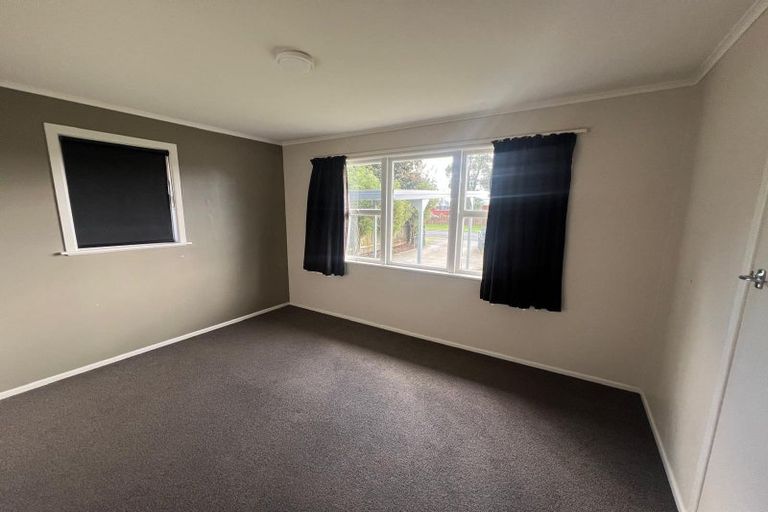Photo of property in 14 Polley Crescent, Katikati, 3129