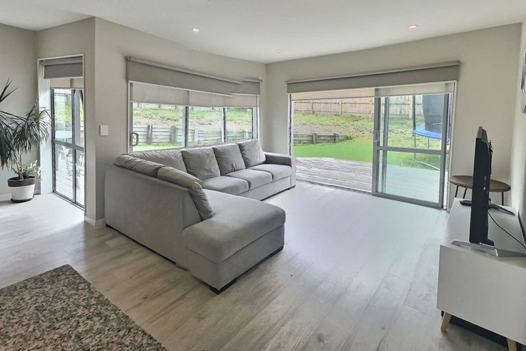 Photo of property in 6 Michelia Lane, Kaukapakapa, Helensville, 0875
