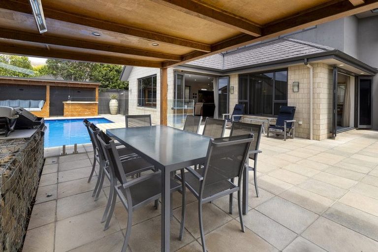 Photo of property in 3 Hawkwood Place, Witherlea, Blenheim, 7201