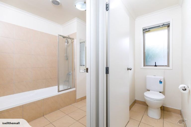 Photo of property in 53a Vardon Road, St Andrews, Hamilton, 3200