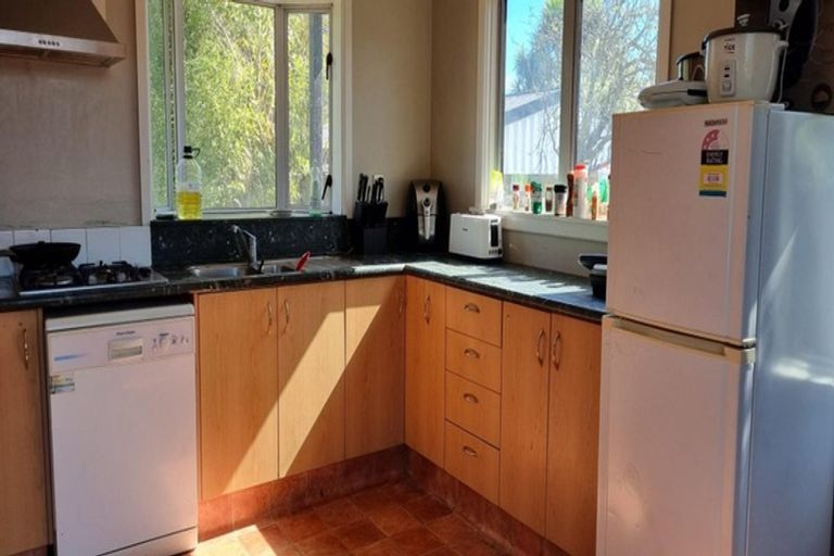 Photo of property in 12 Barker Street, Lincoln, 7608